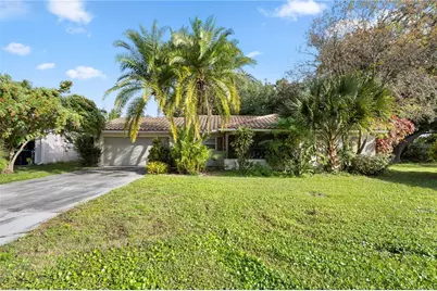 10105 Crown Court, Orlando, FL 32821 - Photo 1