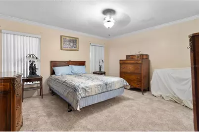 10105 Crown Court, Orlando, FL 32821 - Photo 6