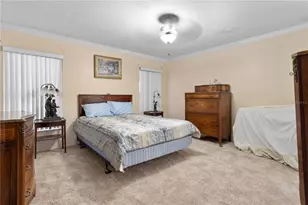 10105 Crown Ct, Orlando, FL 32821 - Photo 6