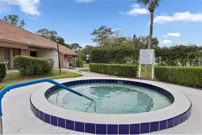 10105 Crown Court, Orlando, FL 32821 - Photo 46