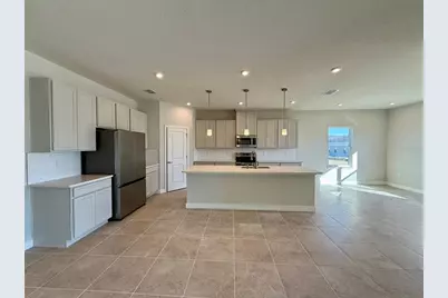 1718 Upland Lane, Winter Haven, FL 33884 - Photo 8