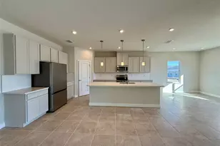 1718 Upland Ln, Winter Haven, FL 33884 - Photo 8