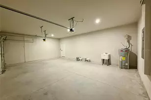 1718 Upland Ln, Winter Haven, FL 33884 - Photo 36