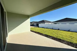 1718 Upland Ln, Winter Haven, FL 33884 - Photo 38