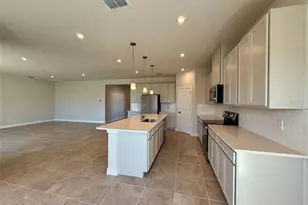 1718 Upland Ln, Winter Haven, FL 33884 - Photo 12