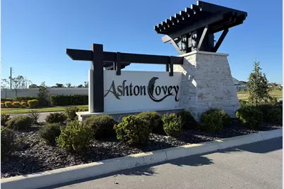 1718 Upland Lane, Winter Haven, FL 33884 - Photo 40