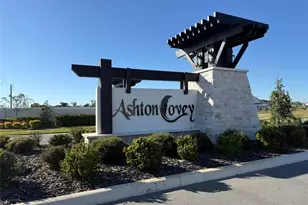 1718 Upland Ln, Winter Haven, FL 33884 - Photo 40