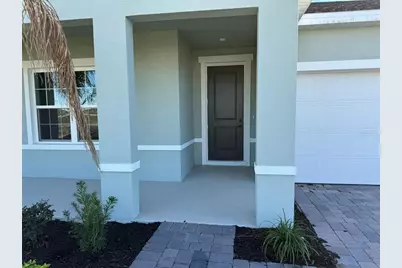 1718 Upland Lane, Winter Haven, FL 33884 - Photo 4