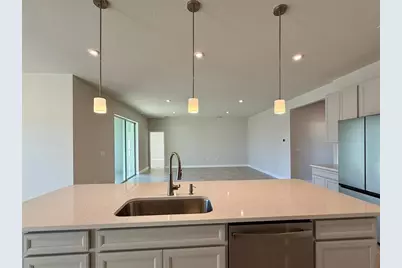 1718 Upland Lane, Winter Haven, FL 33884 - Photo 10