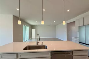 1718 Upland Ln, Winter Haven, FL 33884 - Photo 10