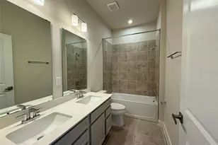 1718 Upland Ln, Winter Haven, FL 33884 - Photo 22