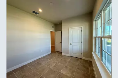 1718 Upland Lane, Winter Haven, FL 33884 - Photo 20