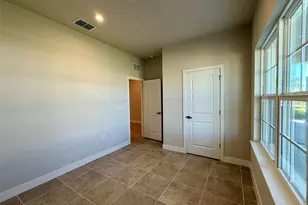 1718 Upland Ln, Winter Haven, FL 33884 - Photo 20