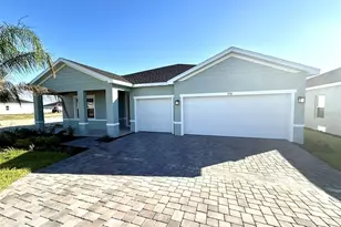 1718 Upland Ln, Winter Haven, FL 33884 - Photo 2