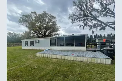 610 Grove Drive, Bartow, FL 33830 - Photo 4