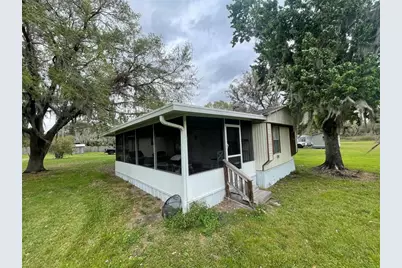 610 Grove Drive, Bartow, FL 33830 - Photo 10