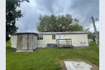 610 Grove Drive, Bartow, FL 33830 - Photo 6