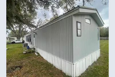 610 Grove Drive, Bartow, FL 33830 - Photo 2