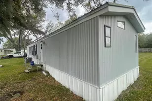 610 Grove Dr, Bartow, FL 33830 - Photo 2