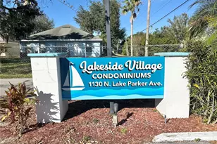 1130 N Lake Parker Ave, Lakeland, FL 33805 - Photo 30