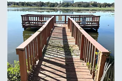 1130 N Lake Parker Ave #A301, Lakeland, FL 33805 - Photo 26