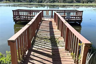 1130 N Lake Parker Ave, Lakeland, FL 33805 - Photo 26