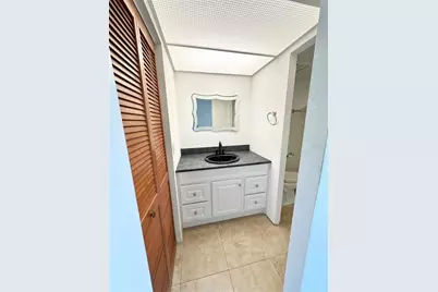 1130 N Lake Parker Ave #A301, Lakeland, FL 33805 - Photo 20