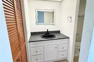 1130 N Lake Parker Ave, Lakeland, FL 33805 - Photo 20