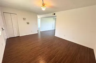 1130 N Lake Parker Ave, Lakeland, FL 33805 - Photo 4