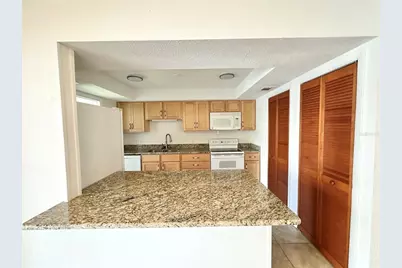 1130 N Lake Parker Ave #A301, Lakeland, FL 33805 - Photo 8