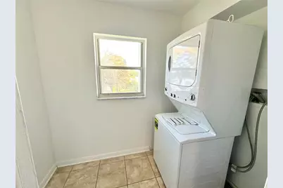 1130 N Lake Parker Ave #A301, Lakeland, FL 33805 - Photo 12