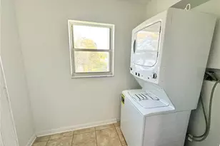 1130 N Lake Parker Ave, Lakeland, FL 33805 - Photo 12