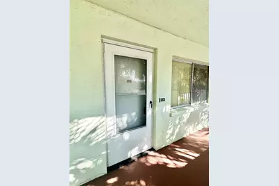 1130 N Lake Parker Ave #A301, Lakeland, FL 33805 - Photo 1