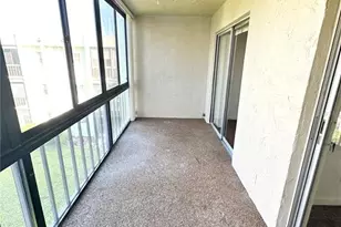 1130 N Lake Parker Ave, Lakeland, FL 33805 - Photo 22