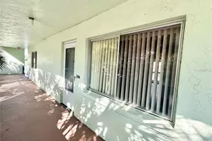 1130 N Lake Parker Ave, Lakeland, FL 33805 - Photo 2