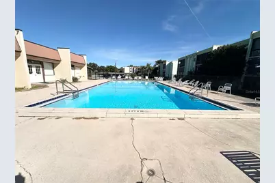 1130 N Lake Parker Ave #A301, Lakeland, FL 33805 - Photo 28