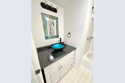 1130 N Lake Parker Ave #A301, Lakeland, FL 33805 - Photo 14