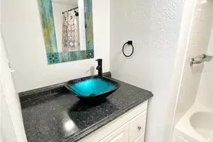 1130 N Lake Parker Ave, Lakeland, FL 33805 - Photo 14