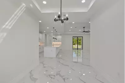 2634 Colorade, North Port, FL 34286 - Photo 12