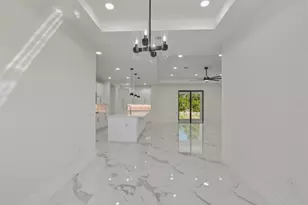 2634 Colorade, North Port, FL 34286 - Photo 12