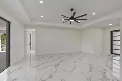 2634 Colorade, North Port, FL 34286 - Photo 4