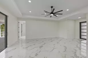 2634 Colorade, North Port, FL 34286 - Photo 4