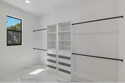 2634 Colorade, North Port, FL 34286 - Photo 32