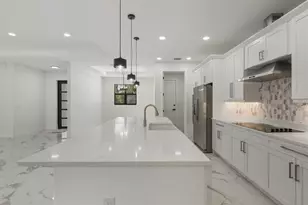 2634 Colorade, North Port, FL 34286 - Photo 14