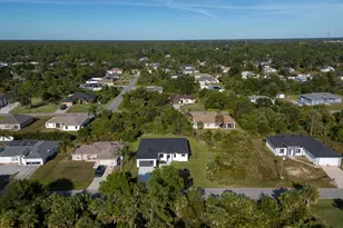 2634 Colorade, North Port, FL 34286 - Photo 44