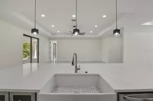 2634 Colorade, North Port, FL 34286 - Photo 6