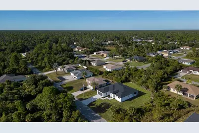 2634 Colorade, North Port, FL 34286 - Photo 46