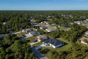 2634 Colorade, North Port, FL 34286 - Photo 46