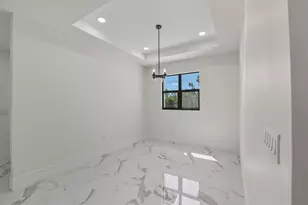 2634 Colorade, North Port, FL 34286 - Photo 16