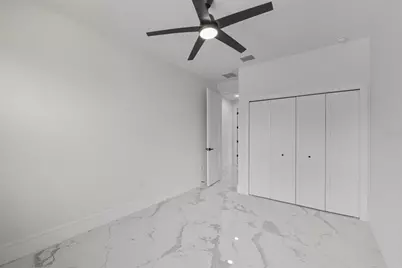 2634 Colorade, North Port, FL 34286 - Photo 36